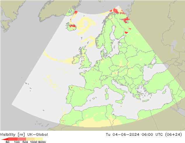   UK-Global  04.06.2024 06 UTC