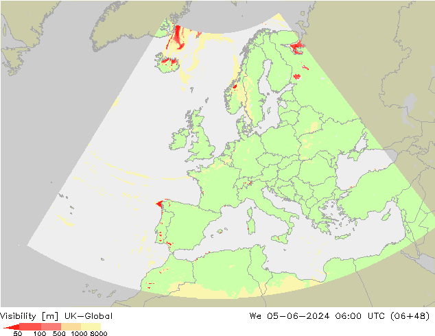 Visibilidad UK-Global mié 05.06.2024 06 UTC