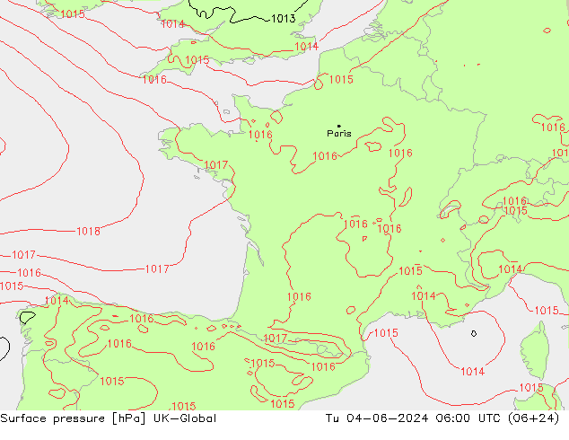      UK-Global  04.06.2024 06 UTC