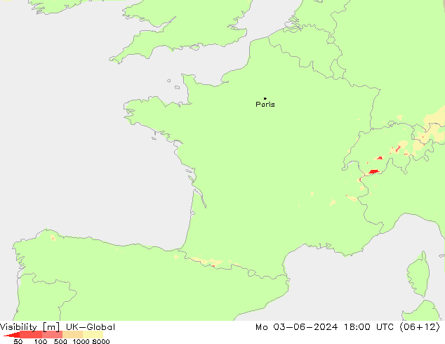   UK-Global  03.06.2024 18 UTC