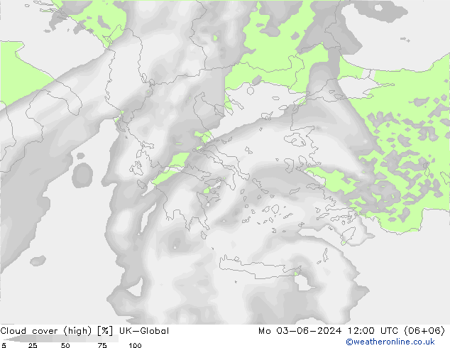 nuvens (high) UK-Global Seg 03.06.2024 12 UTC