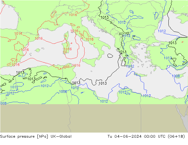      UK-Global  04.06.2024 00 UTC