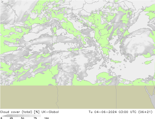 nuvens (total) UK-Global Ter 04.06.2024 03 UTC