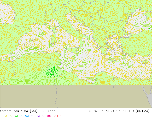  10m UK-Global  04.06.2024 06 UTC