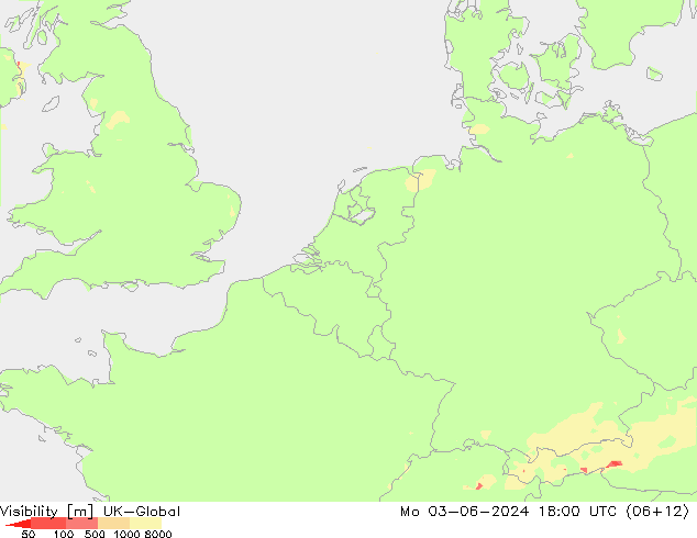 Visibilità UK-Global lun 03.06.2024 18 UTC