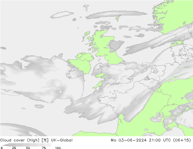 vysoký oblak UK-Global Po 03.06.2024 21 UTC