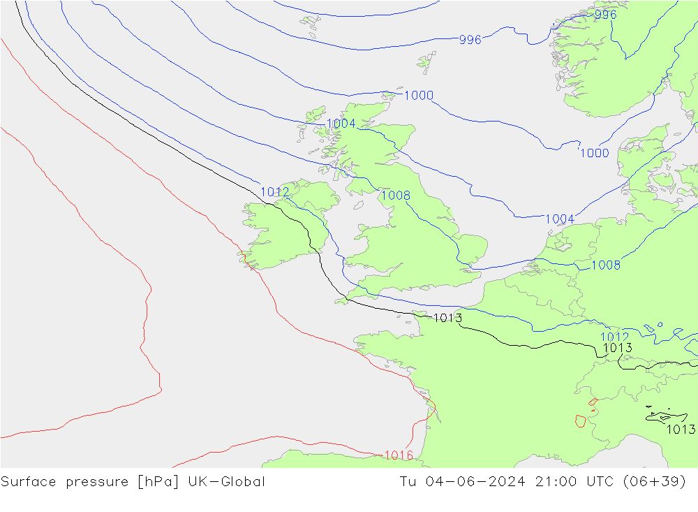      UK-Global  04.06.2024 21 UTC