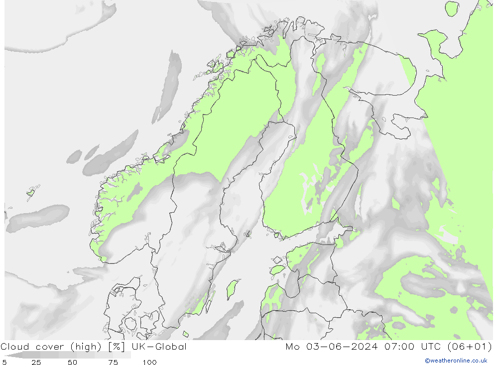 云 (中) UK-Global 星期一 03.06.2024 07 UTC