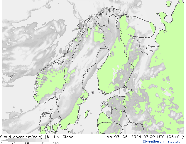 云 (中) UK-Global 星期一 03.06.2024 07 UTC