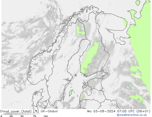 云 (总) UK-Global 星期一 03.06.2024 07 UTC