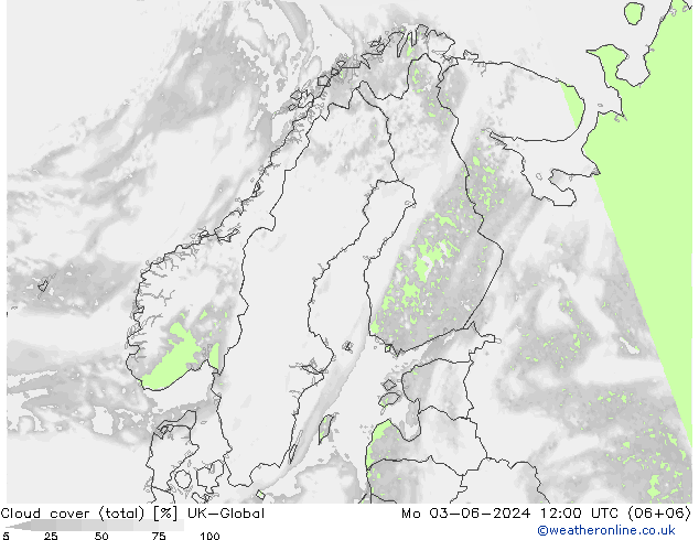 nuvens (total) UK-Global Seg 03.06.2024 12 UTC