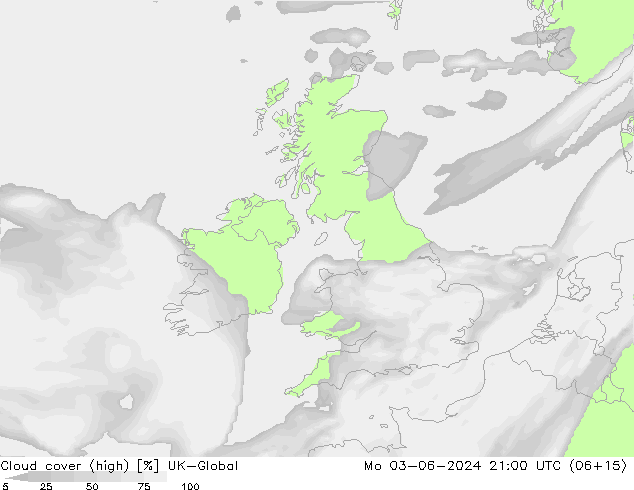 Nubes altas UK-Global lun 03.06.2024 21 UTC