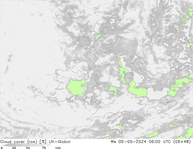 nuvens (baixo) UK-Global Qua 05.06.2024 06 UTC