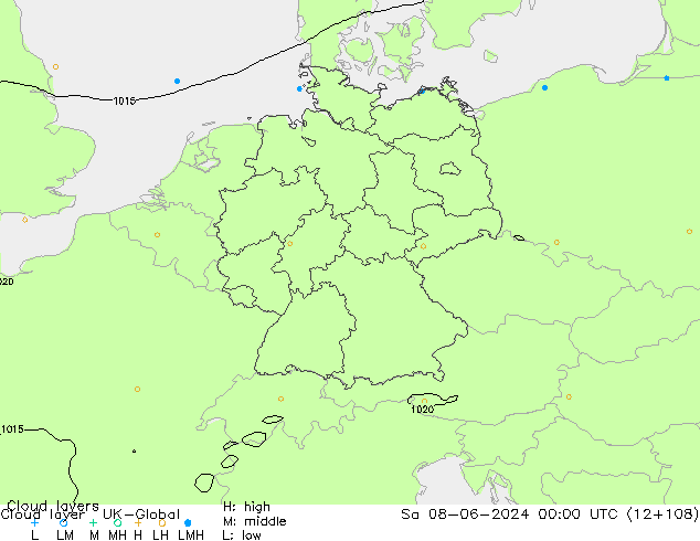 Cloud layer UK-Global Sa 08.06.2024 00 UTC