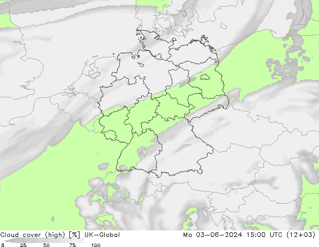 nuvens (high) UK-Global Seg 03.06.2024 15 UTC