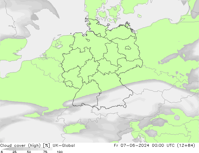 Nubi alte UK-Global ven 07.06.2024 00 UTC