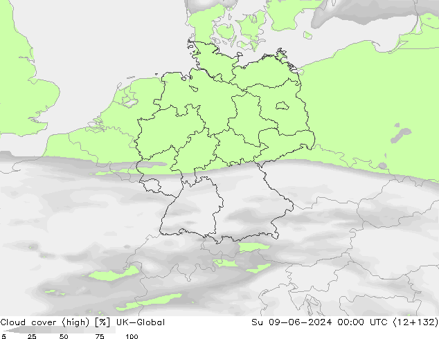 Nubi alte UK-Global dom 09.06.2024 00 UTC