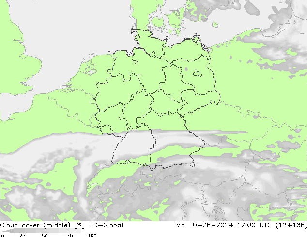 Bulutlar (orta) UK-Global Pzt 10.06.2024 12 UTC