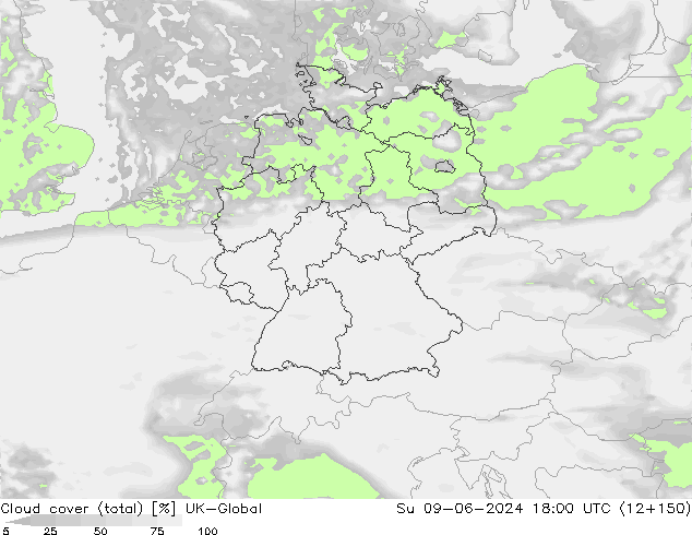 облака (сумма) UK-Global Вс 09.06.2024 18 UTC