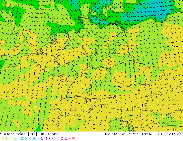 Bodenwind UK-Global Mo 03.06.2024 18 UTC