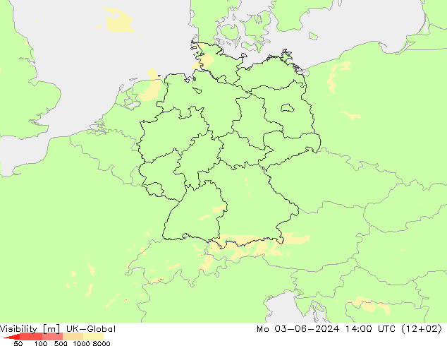 Visibilidad UK-Global lun 03.06.2024 14 UTC