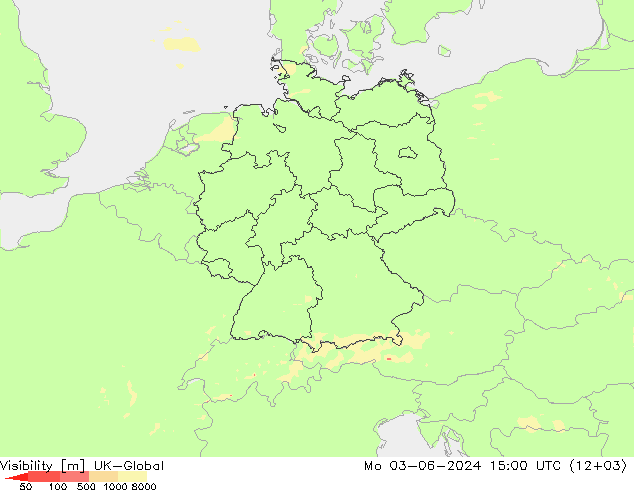 Visibilidad UK-Global lun 03.06.2024 15 UTC