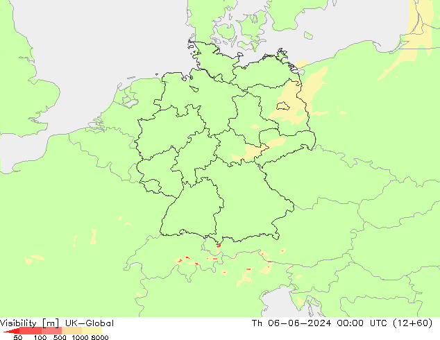 Zicht UK-Global do 06.06.2024 00 UTC