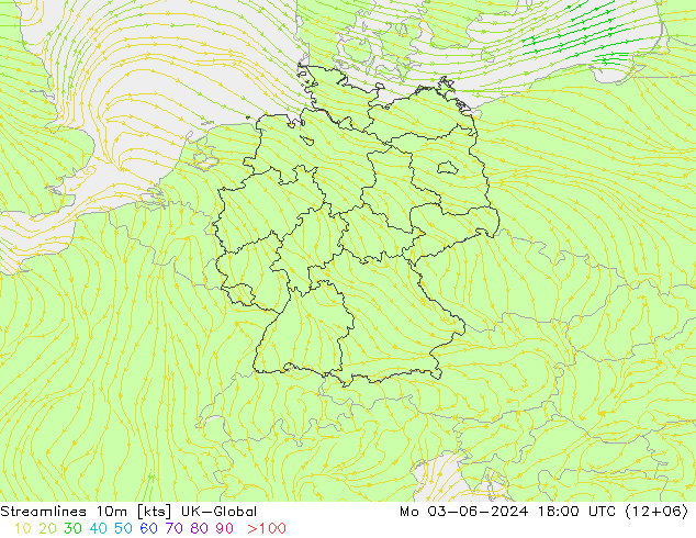 Línea de corriente 10m UK-Global lun 03.06.2024 18 UTC