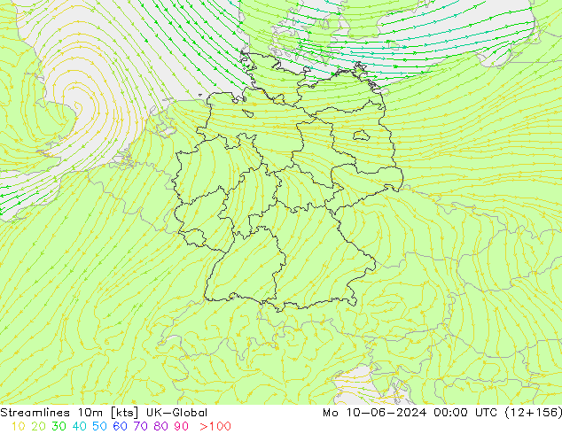 Linia prądu 10m UK-Global pon. 10.06.2024 00 UTC