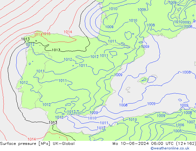      UK-Global  10.06.2024 06 UTC