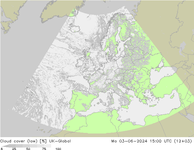 Bulutlar (düşük) UK-Global Pzt 03.06.2024 15 UTC