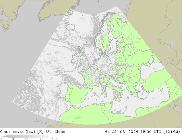 Nubi basse UK-Global lun 03.06.2024 18 UTC