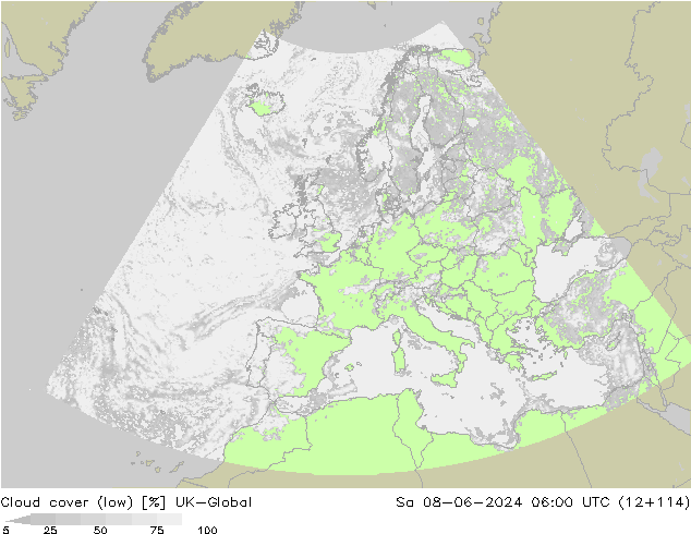 nuvens (baixo) UK-Global Sáb 08.06.2024 06 UTC