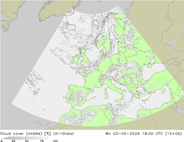 Bulutlar (orta) UK-Global Pzt 03.06.2024 18 UTC