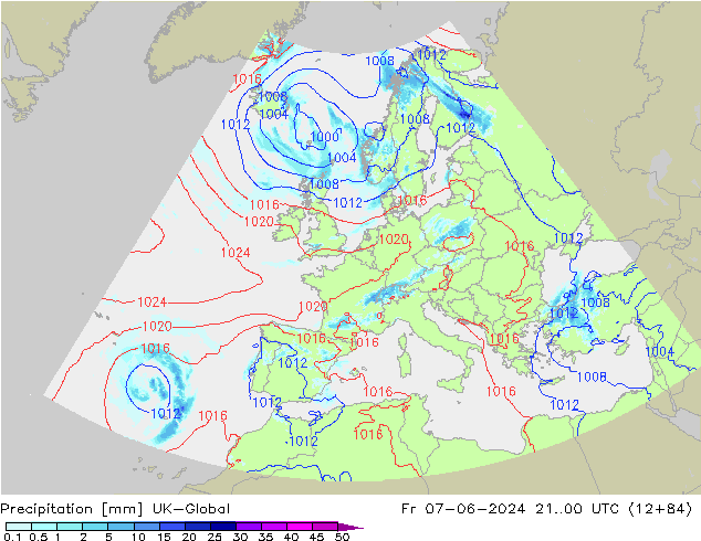  UK-Global  07.06.2024 00 UTC