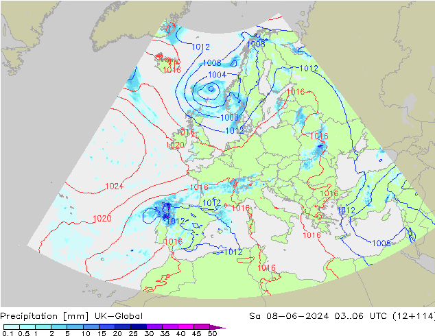 opad UK-Global so. 08.06.2024 06 UTC