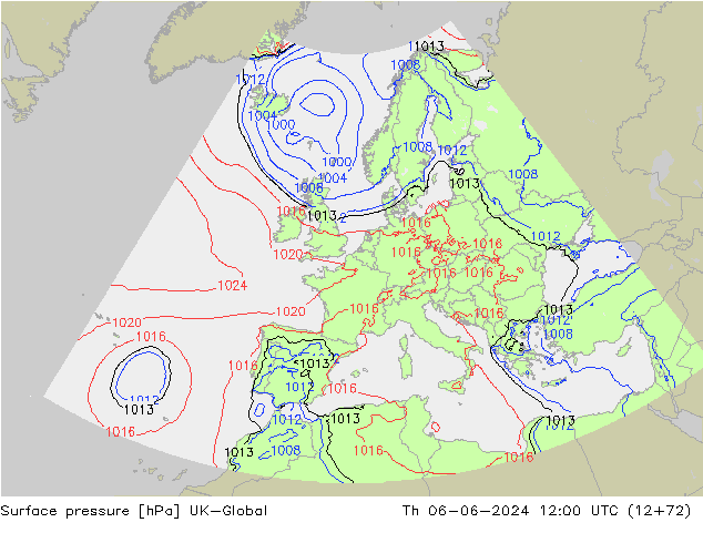      UK-Global  06.06.2024 12 UTC