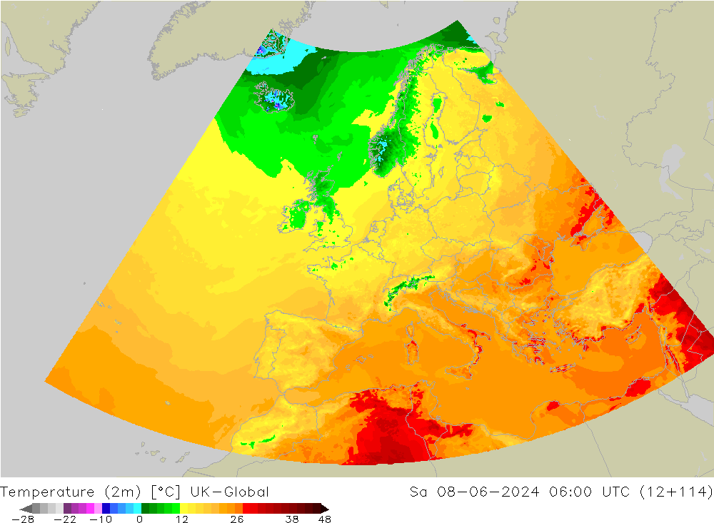     UK-Global  08.06.2024 06 UTC