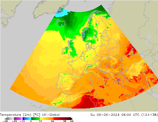 карта температуры UK-Global Вс 09.06.2024 06 UTC