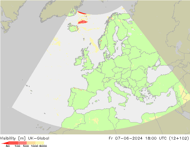 Sichtweite UK-Global Fr 07.06.2024 18 UTC