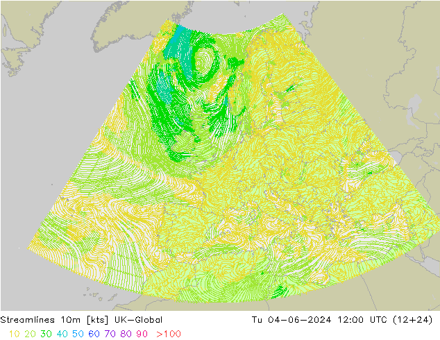 Stroomlijn 10m UK-Global di 04.06.2024 12 UTC