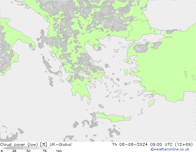 nuvens (baixo) UK-Global Qui 06.06.2024 09 UTC