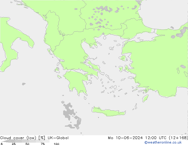 nuvens (baixo) UK-Global Seg 10.06.2024 12 UTC