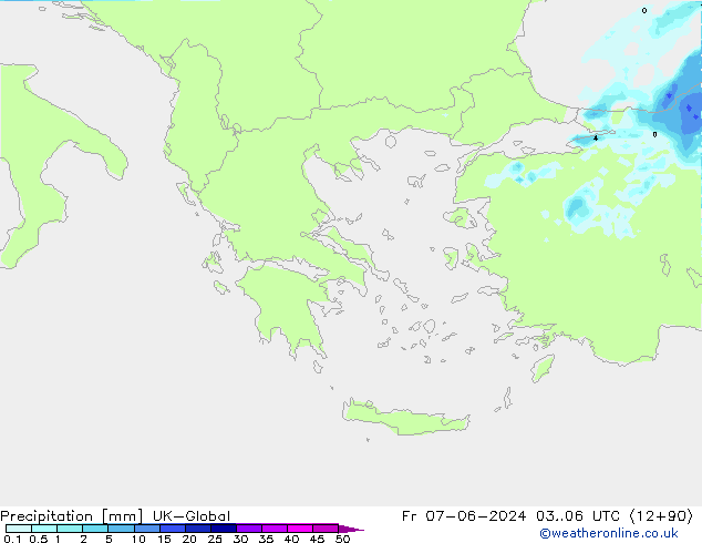 opad UK-Global pt. 07.06.2024 06 UTC