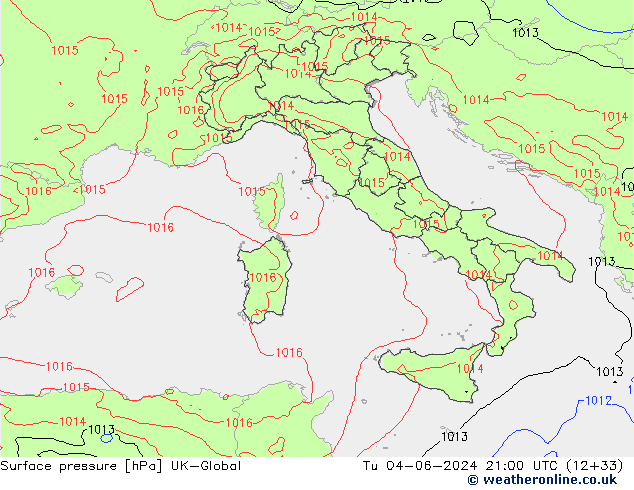      UK-Global  04.06.2024 21 UTC