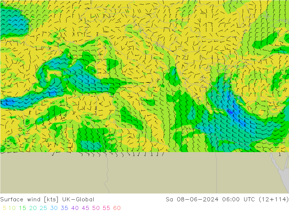 Bodenwind UK-Global Sa 08.06.2024 06 UTC