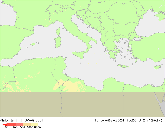 Visibilité UK-Global mar 04.06.2024 15 UTC