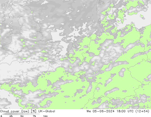 nuvens (baixo) UK-Global Qua 05.06.2024 18 UTC