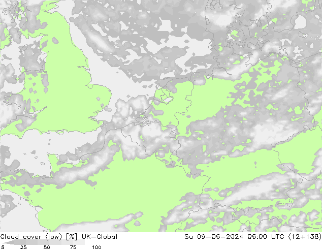 облака (низкий) UK-Global Вс 09.06.2024 06 UTC