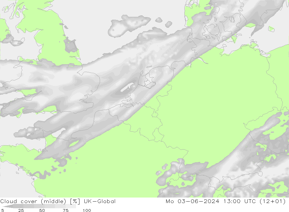 云 (中) UK-Global 星期一 03.06.2024 13 UTC